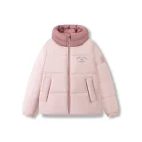 Романтический розовый 1370