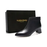 Black Fleece Liner  
Черный флис подкладка