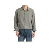 Светло-зеленый