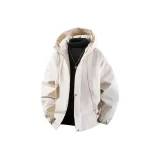 Абрикосовый