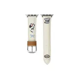 Кремовый белый