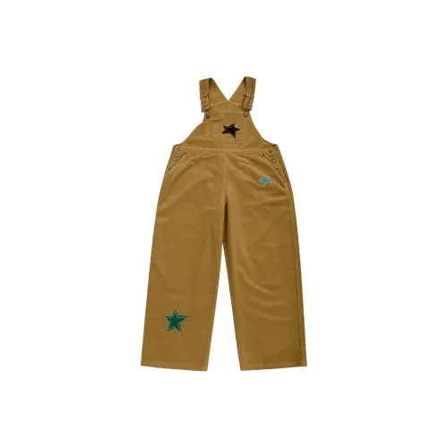 DO NOT TAG Женские Комбинезоны