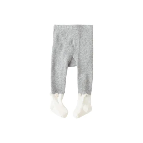 YOUQI Детские колготки Infant and Toddler