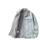 Грязно-желтый