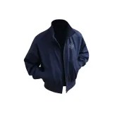 Темно-синий [Стандартное издание]