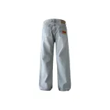 Mist Gray - Стандартный