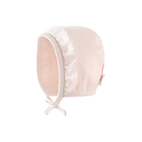 YeeHoO Хлопок Малыш Клейкая Поверхность Шляпа Детская