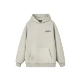 Абрикосовый