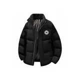 Флеш Найт Черный [Съемный Бренд Брошь]