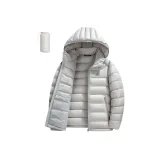 Бежево-серый