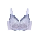 Капок фиолетовый