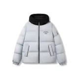 Светло-песочный серый 8C36