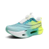 Изумрудный водопад