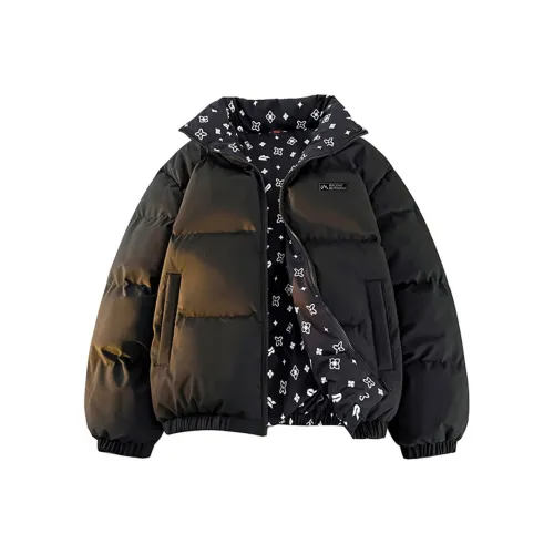 BALENO Унисекс Пуховики