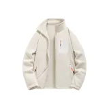 Хаки [Утепленный с флисовой подкладкой]