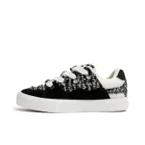 Чёрная клетка