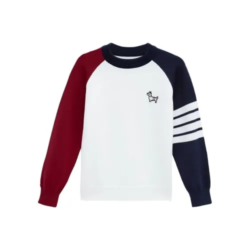 TUTU KIDS Свитера