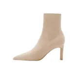 Абрикосовый