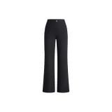 Чёрный, серый, длина до щиколотки