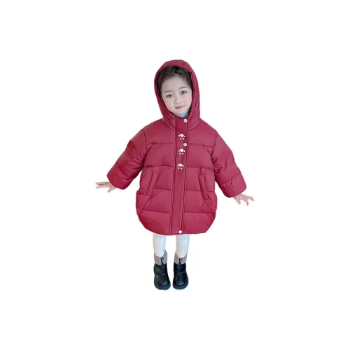 M JBABY Школьный возраст Топы