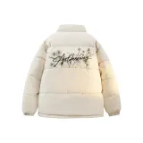 Белый Айвори