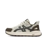 Хаки зеленый