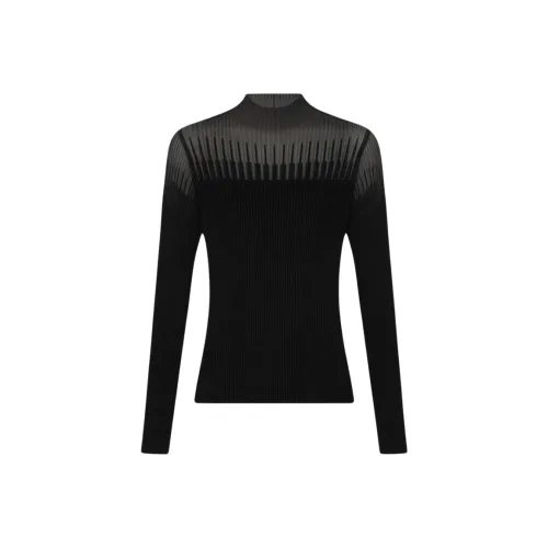 AURORA DIARY Женские футболки T