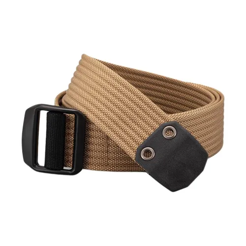 Miniso Нейлон Сплав Ремни Унисекс