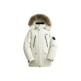 Бежево-серый