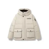 Пшеница Aroma Rice 7C48