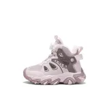 Розовый Фиолетовый