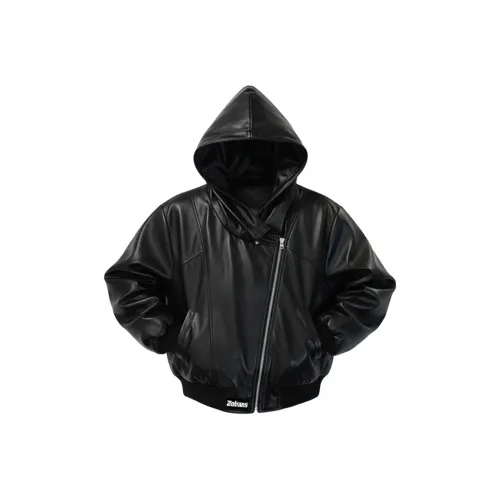 ZOTRANS Черный Унисекс Бейсбольные Джерси