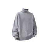 Светло-серый