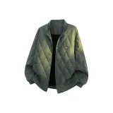 Светло-зеленый [Термический, устойчивый к холоду, улучшенное качество]