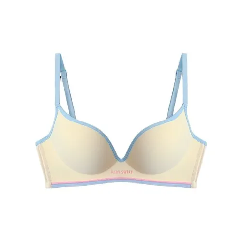 FENTENGCARE Женские Бюстгальтеры