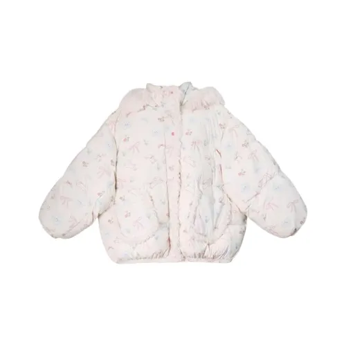 POSIYING Пуховая куртка Пальто Женское