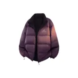 Полярный Черный