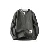 Горох Зеленый