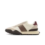 Композитный цвет