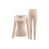 1 комплект (Кремовый Абрикос)