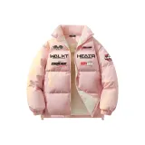 Бледно-розовый цвет кизила