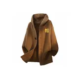 Карамельный