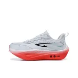 S151013622-3 Белый Лунный Свет