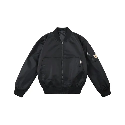 LH HOMME Унисекс Куртки