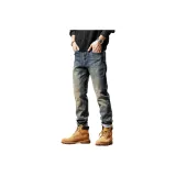 Синий Обычный