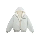 Абрикосовый