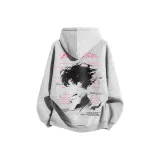 Фотиния Gray Enhanced