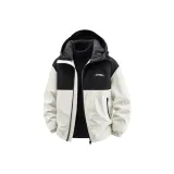 Чёрный/Экрю (Свитер Нет)