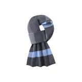 Темно-серый