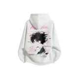 Белый, улучшенный